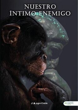 NUESTRO �NTIMO ENEMIGO