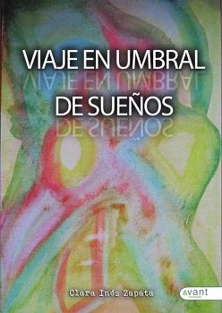 VIAJE EN UMBRAL DE SUEOS