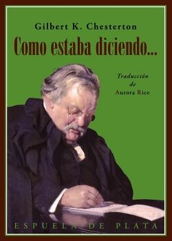 COMO ESTABA DICIENDO