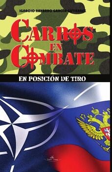 CARROS EN COMBATE N� 2