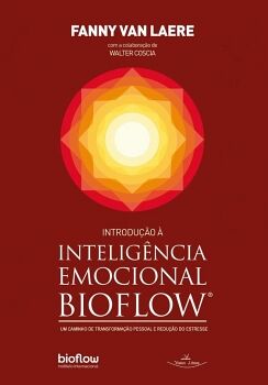 INTRODU��O � INTELIG�NCIA EMOCIONAL BIOFLOW