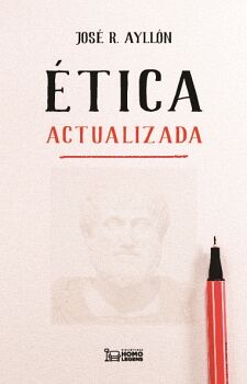�TICA ACTUALIZADA