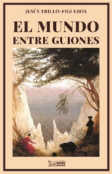 EL MUNDO ENTRE GUIONES