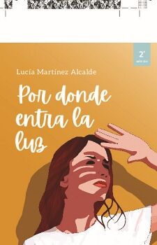 POR DONDE ENTRA LA LUZ