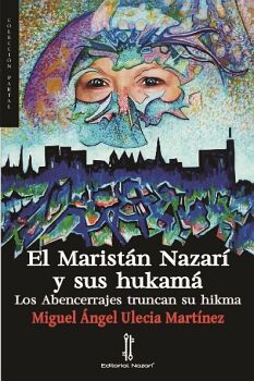 EL MARIST�N NAZAR� Y SUS HUKAM�