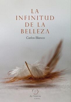 LA INFINITUD DE LA BELLEZA