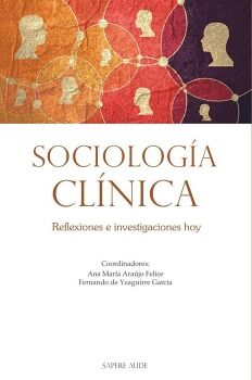 SOCIOLOG�A CL�NICA