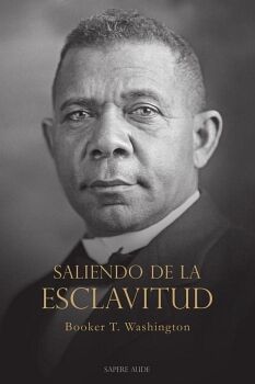 SALIR DE LA ESCLAVITUD