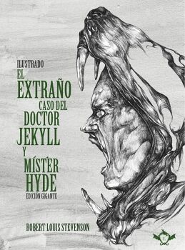 EL EXTRAO CASO DEL DOCTOR JEKYLL Y MSTER HYDE