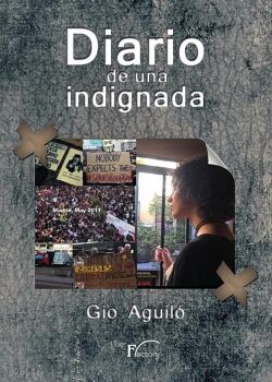 DIARIO DE UNA INDIGNADA