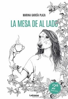 LA MESA DE AL LADO