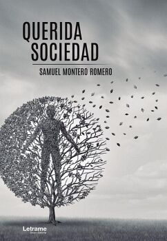 QUERIDA SOCIEDAD