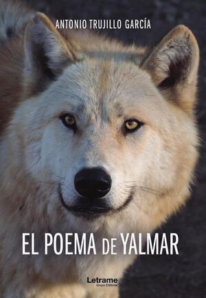 EL POEMA DE YALMAR