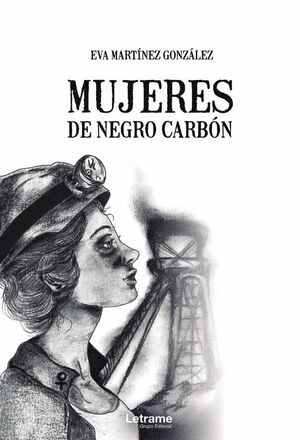 MUJERES DE NEGRO CARB�N