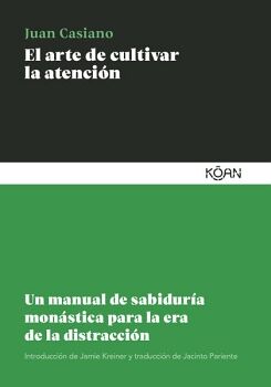EL ARTE DE CULTIVAR LA ATENCIN