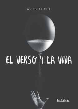 EL VERSO Y LA VIDA