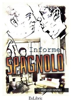 INFORME SPAGNOLO