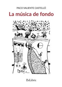 LA M�SICA DE FONDO