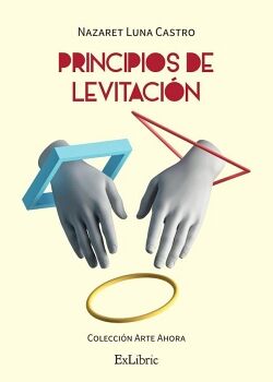 PRINCIPIOS DE LEVITACIN