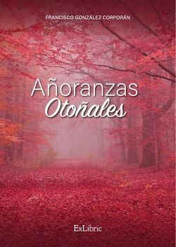 AORANZAS OTOALES
