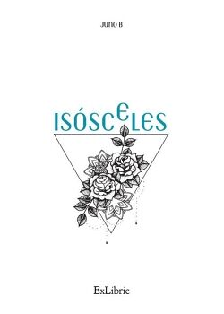 ISSCELES