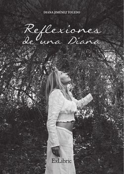 REFLEXIONES DE UNA DIANA