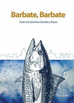 BARBATE, BARBATE