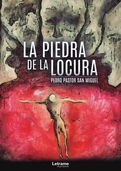 LA PIEDRA DE LA LOCURA