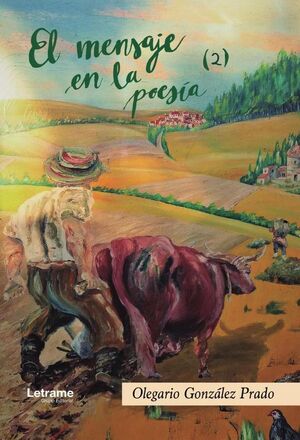 EL MENSAJE EN LA POES�A (2)