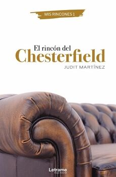 EL RINCN DEL CHESTERFIELD