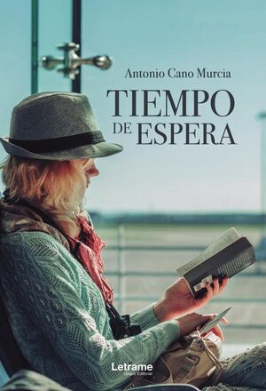 TIEMPO DE ESPERA