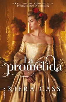 LA PROMETIDA