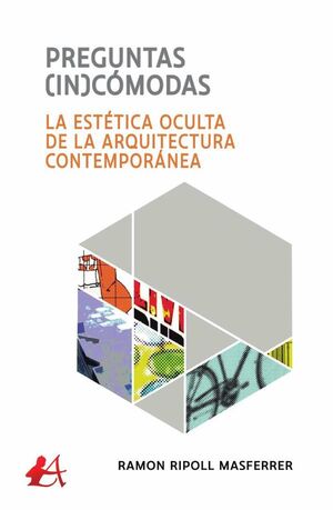 PREGUNTAS INC�MODAS