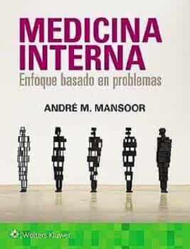 MEDICINA INTERNA -ENFOQUE BASADO EN PROBLEMAS-