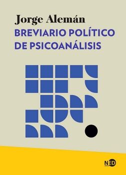 BREVIARIO POLTICO DE PSICOANLISIS