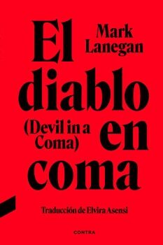 EL DIABLO EN COMA