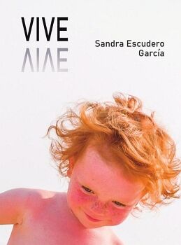 VIVE