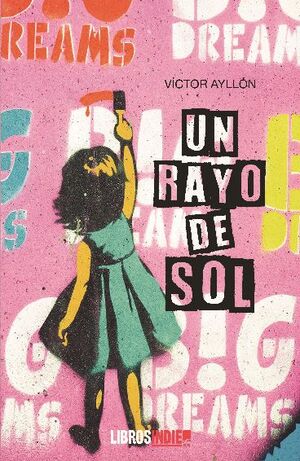 UN RAYO DE SOL