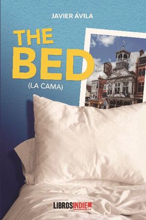 THE BED (LA CAMA)