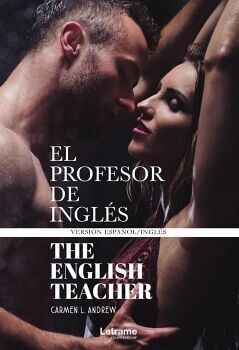 EL PROFESOR DE INGLS / THE ENGLISH TEACHER