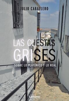 LAS CUESTAS GRISES