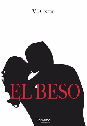 EL BESO