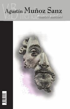 MARCO AURELIO
