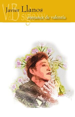 ROMANCE DE VALENT�A