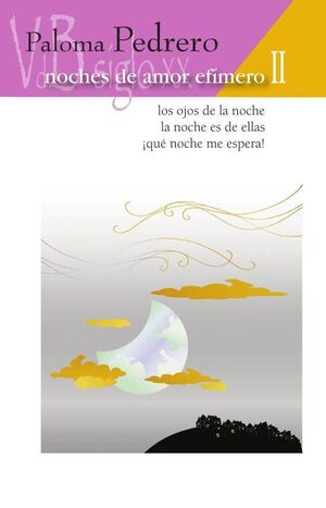 NOCHES DE AMOR EFMERO II