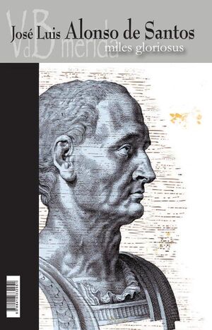 MILES GLORIOSUS