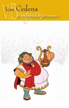 EL EMPERADOR PIR�MANO