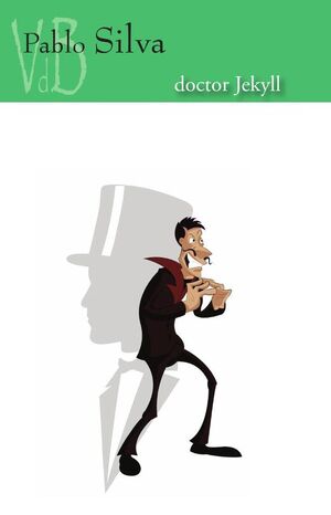 DOCTOR JEKYLL