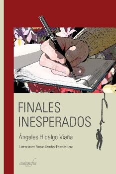 FINALES INESPERADOS