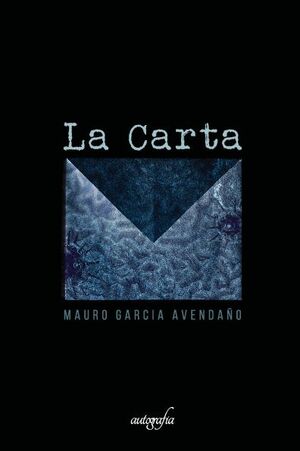 LA CARTA